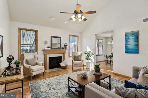 285 Sharp Rd, Marlton, NJ 08053 photo 3