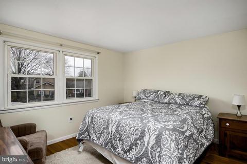 691 Cornwallis Dr, Mount Laurel, NJ 08054 photo 14