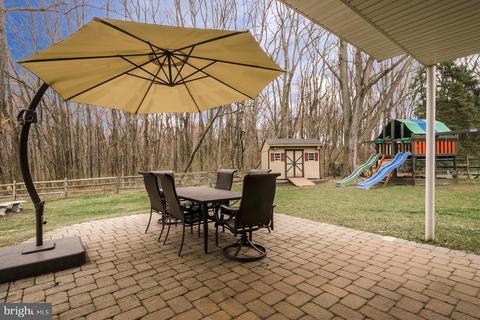 691 Cornwallis Dr, Mount Laurel, NJ 08054 photo 22