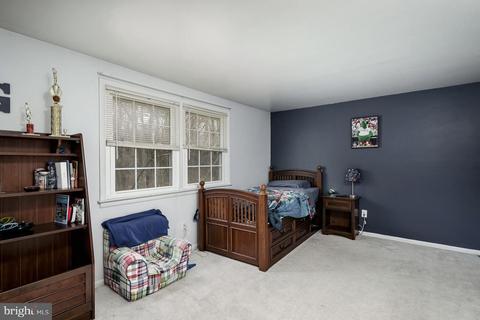 691 Cornwallis Dr, Mount Laurel, NJ 08054 photo 12