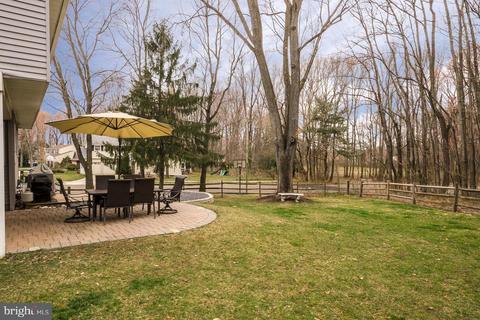 691 Cornwallis Dr, Mount Laurel, NJ 08054 photo 20