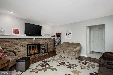 691 Cornwallis Dr, Mount Laurel, NJ 08054 photo 8