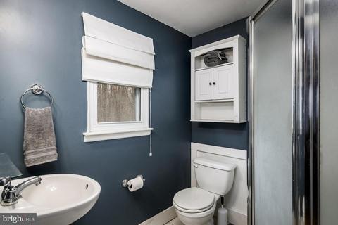 691 Cornwallis Dr, Mount Laurel, NJ 08054 photo 11