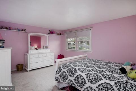 691 Cornwallis Dr, Mount Laurel, NJ 08054 photo 13