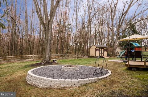 691 Cornwallis Dr, Mount Laurel, NJ 08054 photo 21