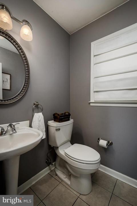 691 Cornwallis Dr, Mount Laurel, NJ 08054 photo 18