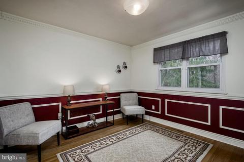 691 Cornwallis Dr, Mount Laurel, NJ 08054 photo 4
