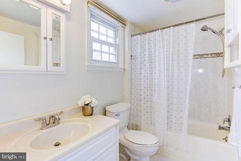 1 Sequoia Dr, Cinnaminson, NJ 08077 photo 22