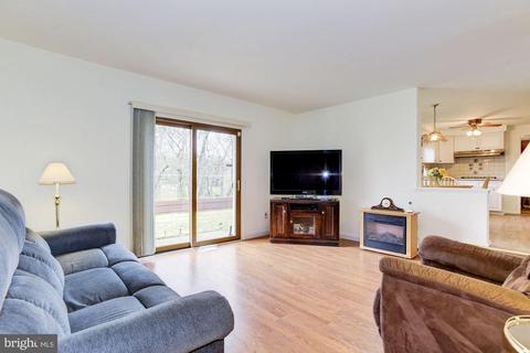 1 Sequoia Dr, Cinnaminson, NJ 08077 photo 14