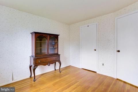 1 Sequoia Dr, Cinnaminson, NJ 08077 photo 20