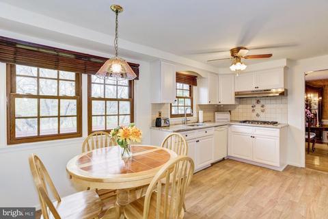 1 Sequoia Dr, Cinnaminson, NJ 08077 photo 10