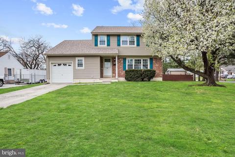 1 Sequoia Dr, Cinnaminson, NJ 08077 photo 1