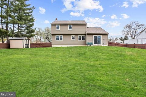 1 Sequoia Dr, Cinnaminson, NJ 08077 photo 23