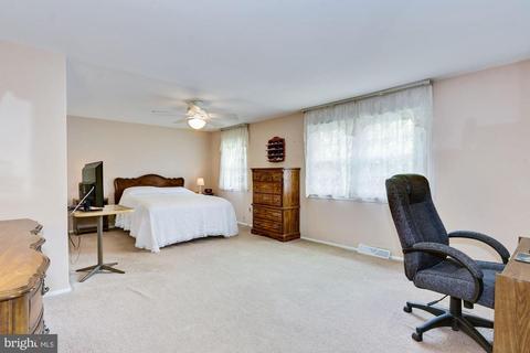 1 Sequoia Dr, Cinnaminson, NJ 08077 photo 16