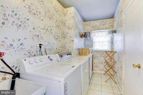 1 Sequoia Dr, Cinnaminson, NJ 08077 photo 15