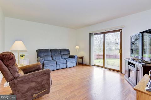 1 Sequoia Dr, Cinnaminson, NJ 08077 photo 13