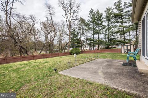 1 Sequoia Dr, Cinnaminson, NJ 08077 photo 25