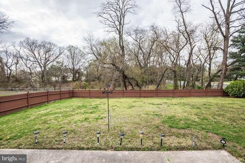 1 Sequoia Dr, Cinnaminson, NJ 08077 photo 26