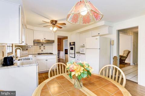 1 Sequoia Dr, Cinnaminson, NJ 08077 photo 11