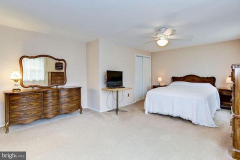 1 Sequoia Dr, Cinnaminson, NJ 08077 photo 18
