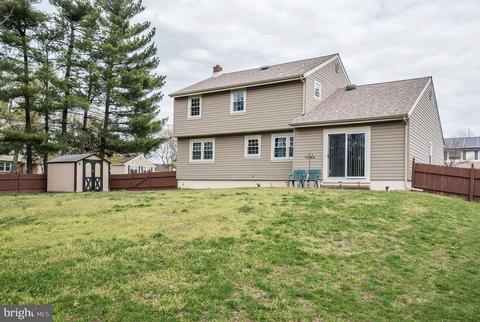 1 Sequoia Dr, Cinnaminson, NJ 08077 photo 24