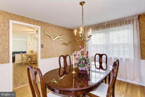 1 Sequoia Dr, Cinnaminson, NJ 08077 photo 4