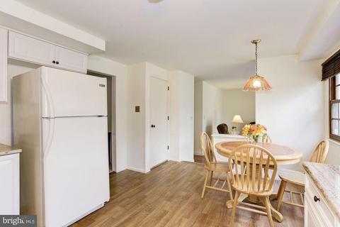 1 Sequoia Dr, Cinnaminson, NJ 08077 photo 12