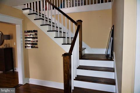 545 Kossuth St, Riverside, NJ 08075 photo 8
