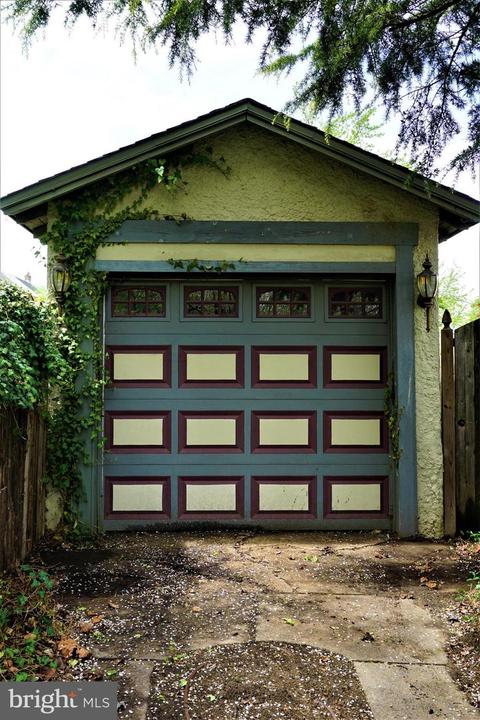 545 Kossuth St, Riverside, NJ 08075 photo 12