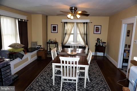 545 Kossuth St, Riverside, NJ 08075 photo 5