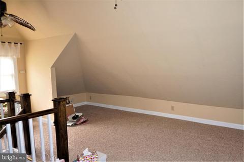 545 Kossuth St, Riverside, NJ 08075 photo 9
