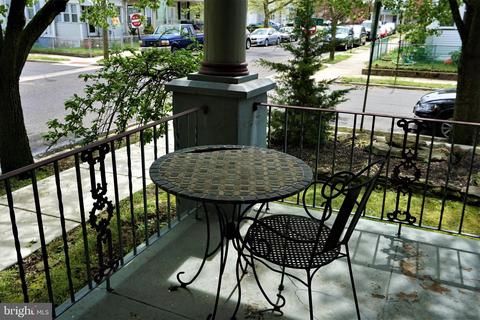 545 Kossuth St, Riverside, NJ 08075 photo 13