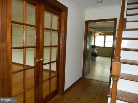 931 E Third St, Florence, NJ 08518 photo 5