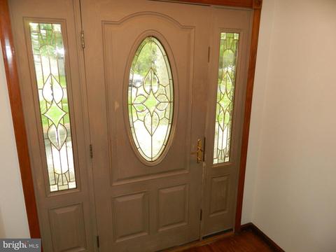 931 E Third St, Florence, NJ 08518 photo 21
