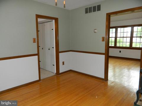 931 E Third St, Florence, NJ 08518 photo 12