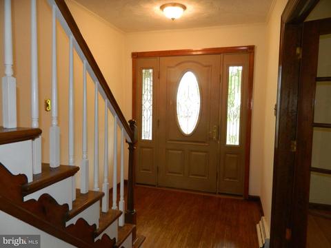 931 E Third St, Florence, NJ 08518 photo 4