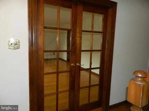 931 E Third St, Florence, NJ 08518 photo 6