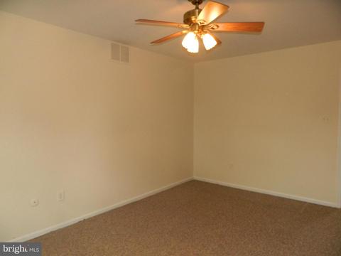 931 E Third St, Florence, NJ 08518 photo 16