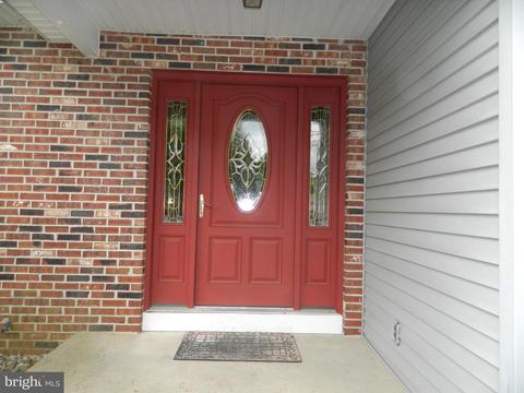 931 E Third St, Florence, NJ 08518 photo 3