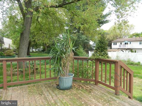 931 E Third St, Florence, NJ 08518 photo 24