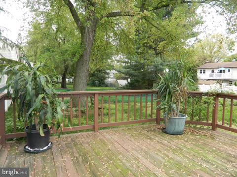 931 E Third St, Florence, NJ 08518 photo 22