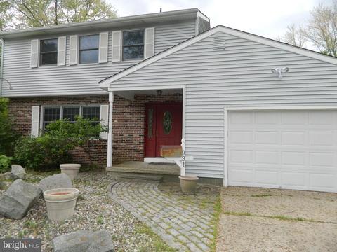 931 E Third St, Florence, NJ 08518 photo 2