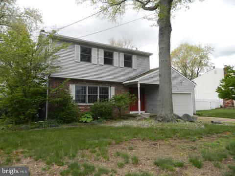 931 E Third St, Florence, NJ 08518 photo 1