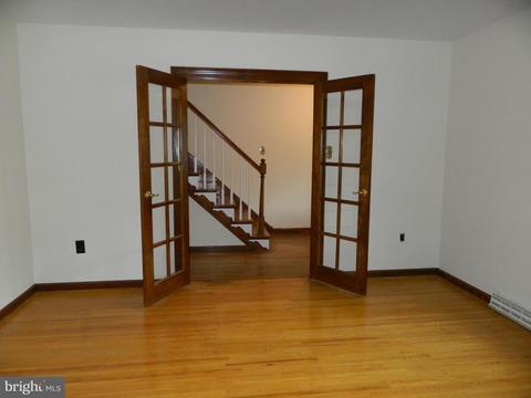 931 E Third St, Florence, NJ 08518 photo 10
