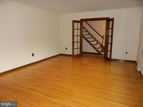931 E Third St, Florence, NJ 08518 photo 8