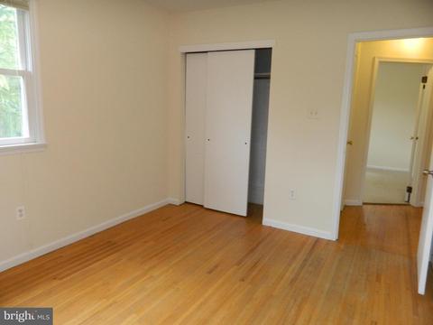 931 E Third St, Florence, NJ 08518 photo 20