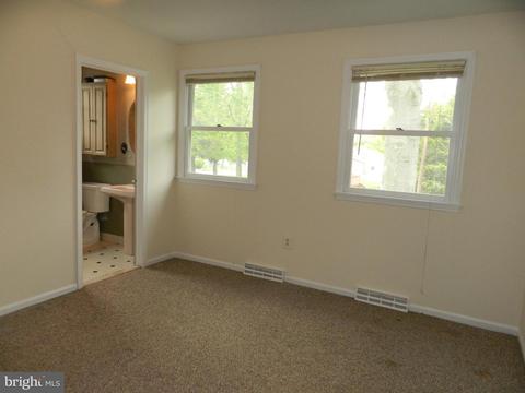 931 E Third St, Florence, NJ 08518 photo 17