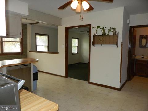 931 E Third St, Florence, NJ 08518 photo 13