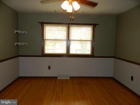 931 E Third St, Florence, NJ 08518 photo 11