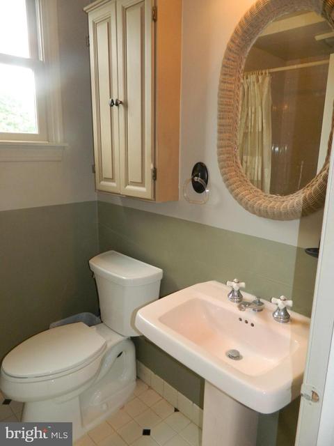 931 E Third St, Florence, NJ 08518 photo 18